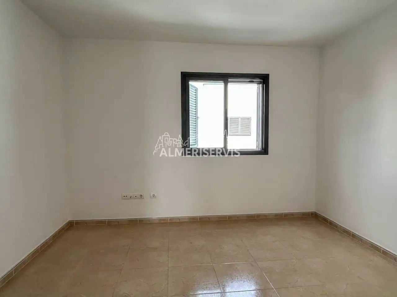 Dormitori de Casa o xalet en venda en El Ejido amb Terrassa i Piscina