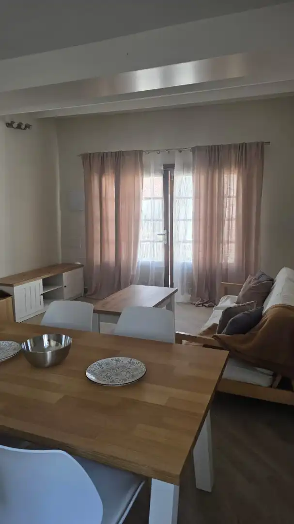 Casa rústica en alquiler en Camino de El Durazno, imagen 18