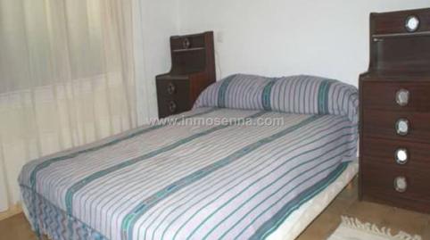 Photo 3 of House or chalet for sale in S'Arenal, Illes Balears