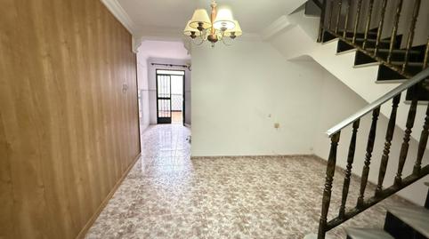 Foto 3 de Casa o xalet en venda a Alameda, Málaga