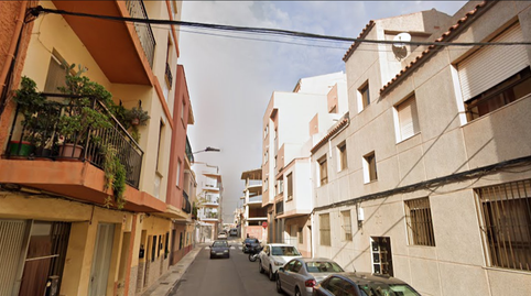 Photo 2 of Flat for sale in Ciutat del Transport - La Salera, Castellón