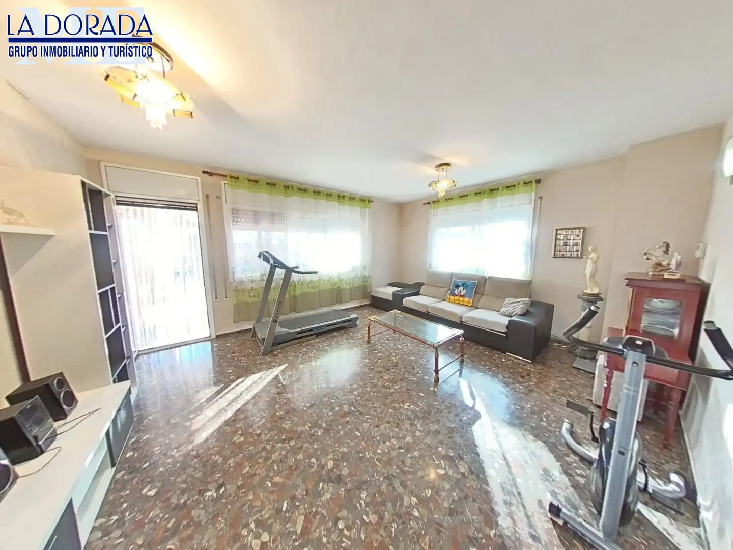 Casa o xalet en venda a Poble