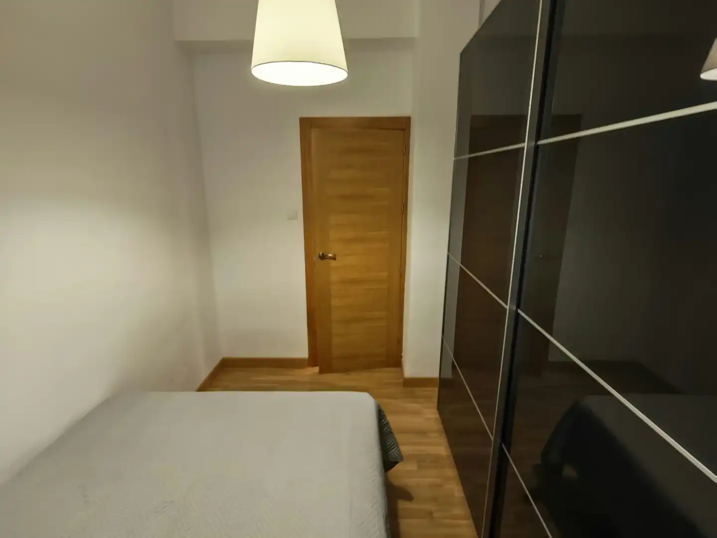 Flat to rent in Norte, imagen 14