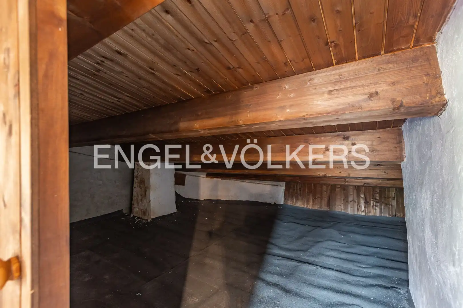 Casa o xalet en venda en Cardona amb Calefacció i Jardí privat