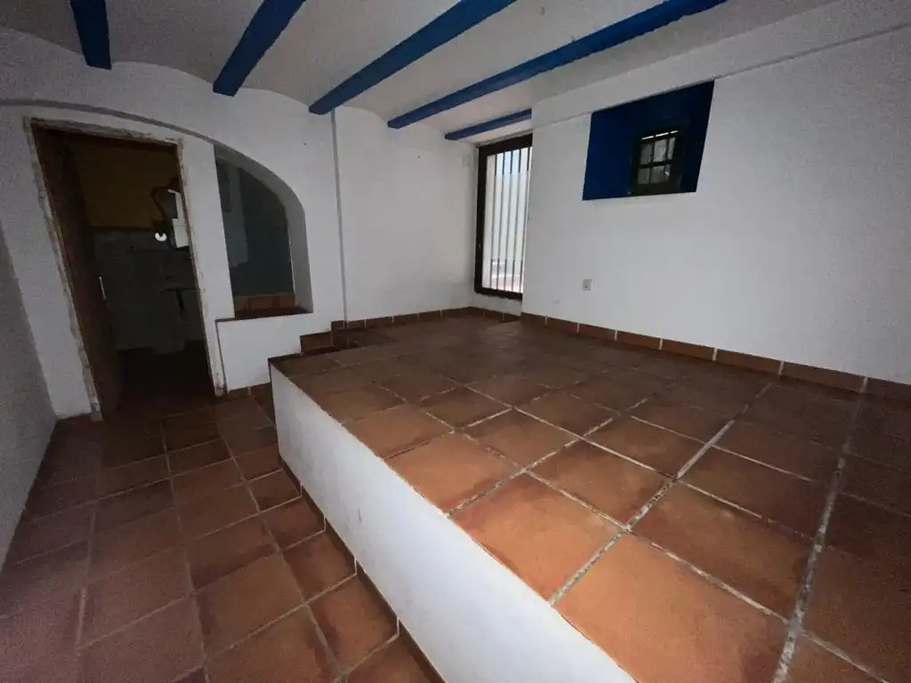 Houses for sale in Vallbona d'Anoia  with Terrace and Balcony