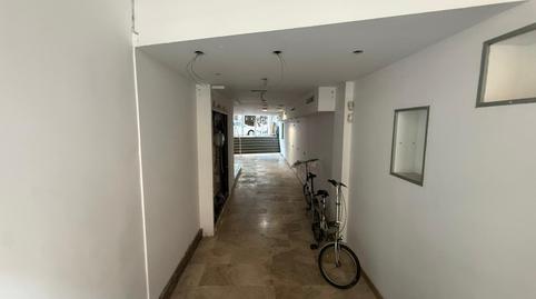 Photo 4 of Premises for sale in Sant Adriá Nord, Barcelona