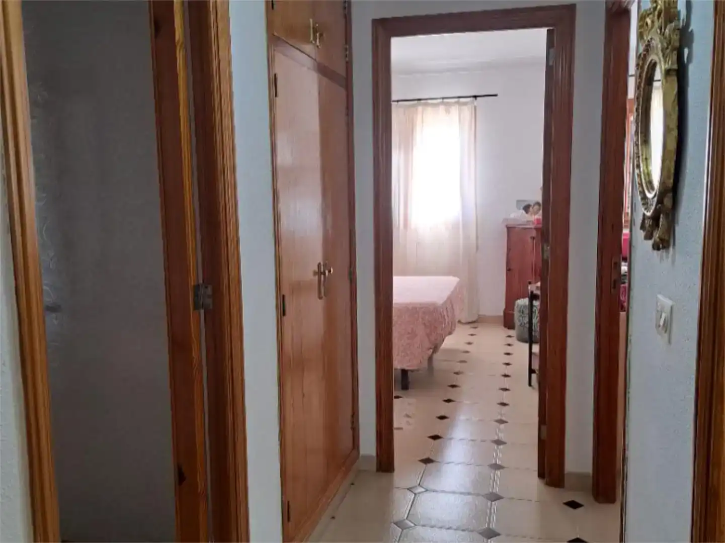 Pis en venda en Santa Margalida amb Aire condicionat i Balcó