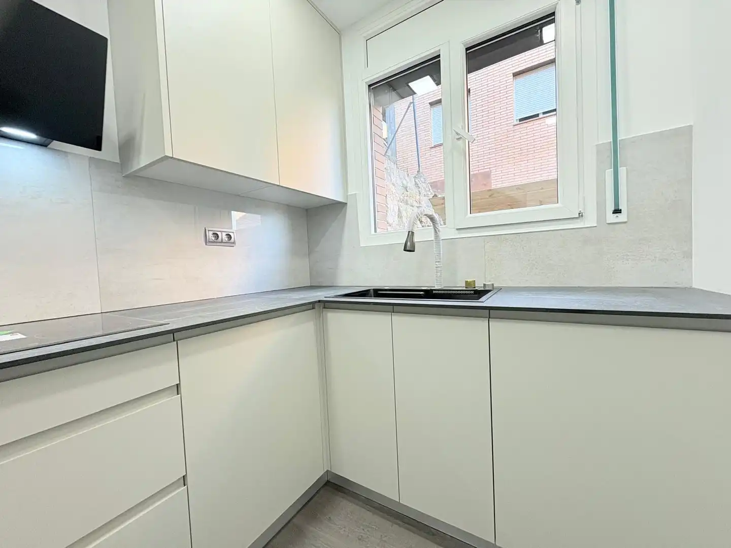 Detached homes for sale in Can Palet de Vista Alegre