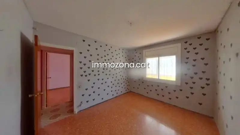 Piso en venta en Calle JOSEP CARNER, imagen 15