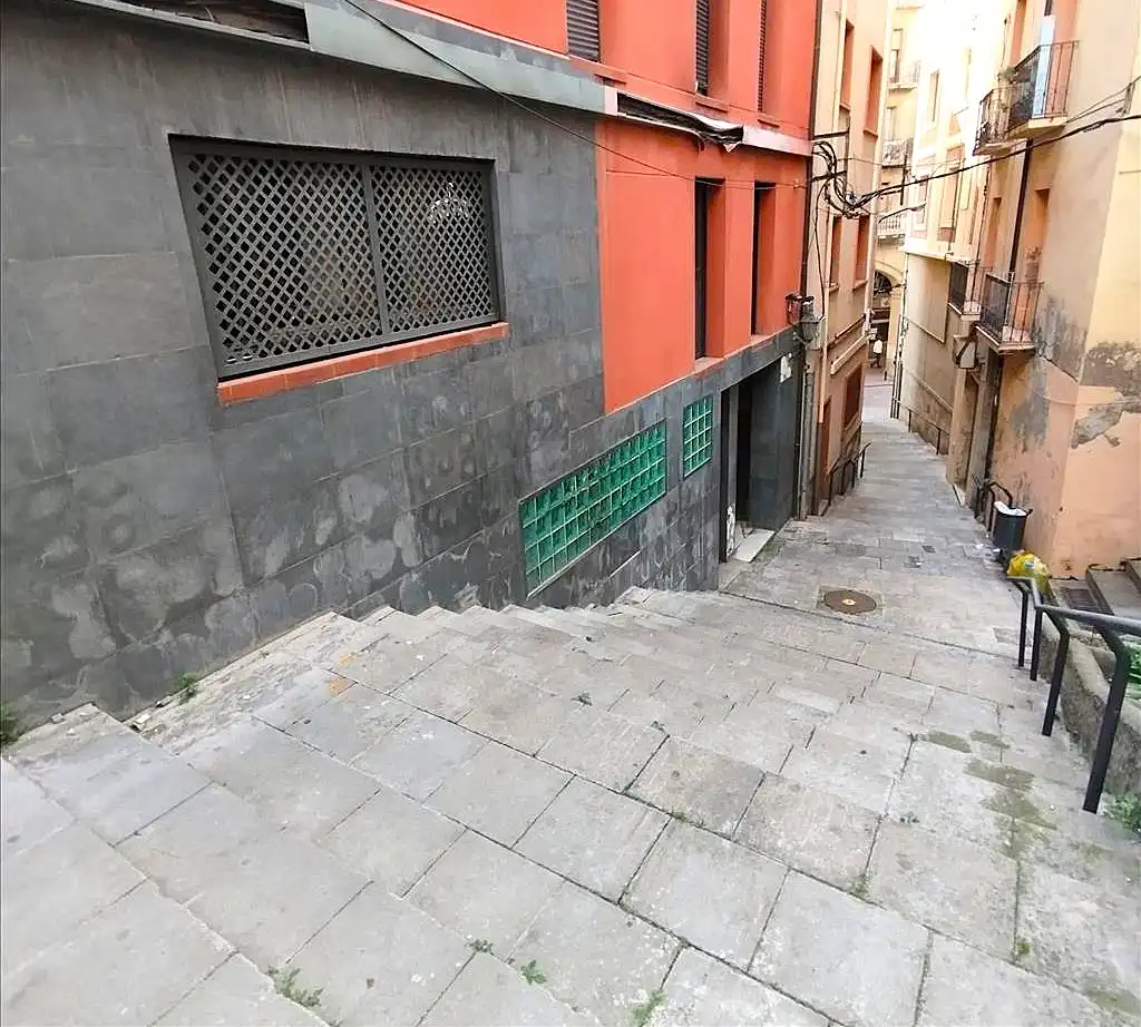 Local comercial en venta en LAMARCA, imagen 14