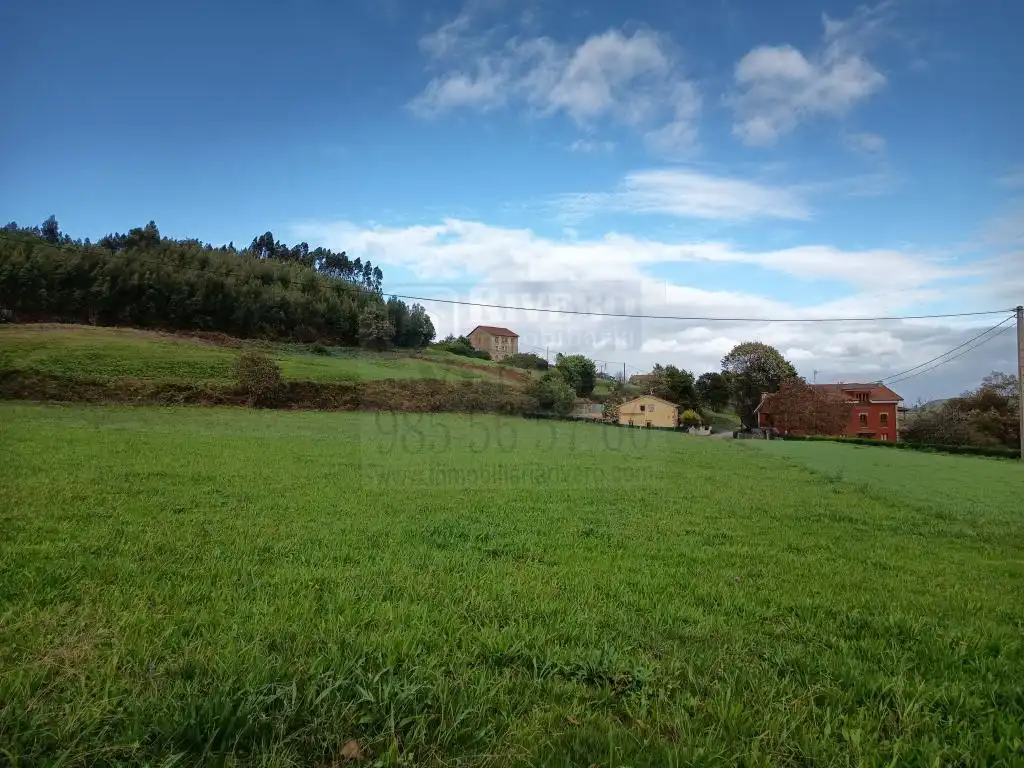Terreno residencial en venta en Aldea Cerin, imagen 27