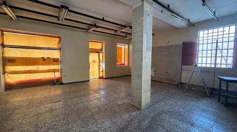 Foto 2 von Geschaftsraum zur Miete in Calle Manizales, Pinar del Rey,  Madrid Capital