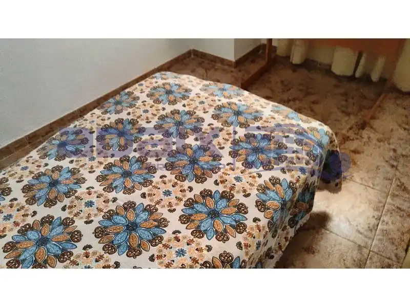 Casa amb terrassa en venda a Calle del Rincón 14, imagen 35