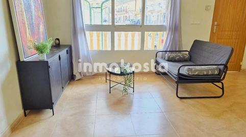 Photo 3 of Apartment for sale in Abanilla, Murcia