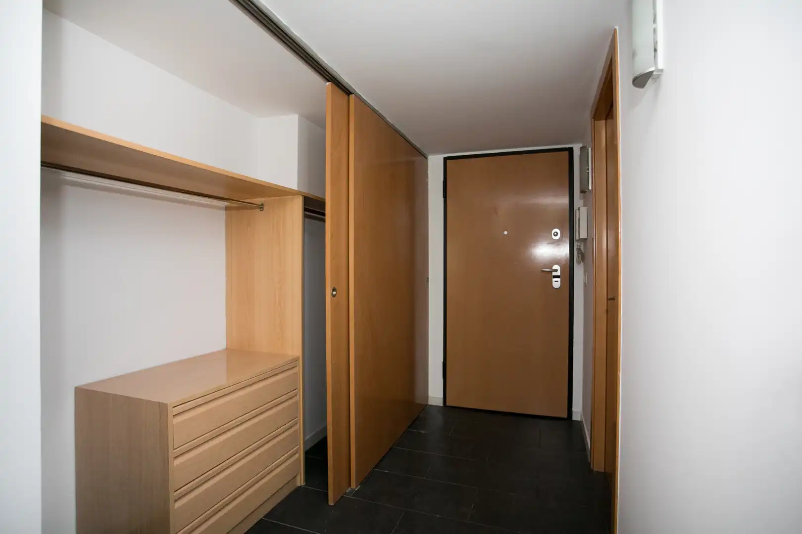 Garage for sale in Sepúlveda, 38, Sant Antoni