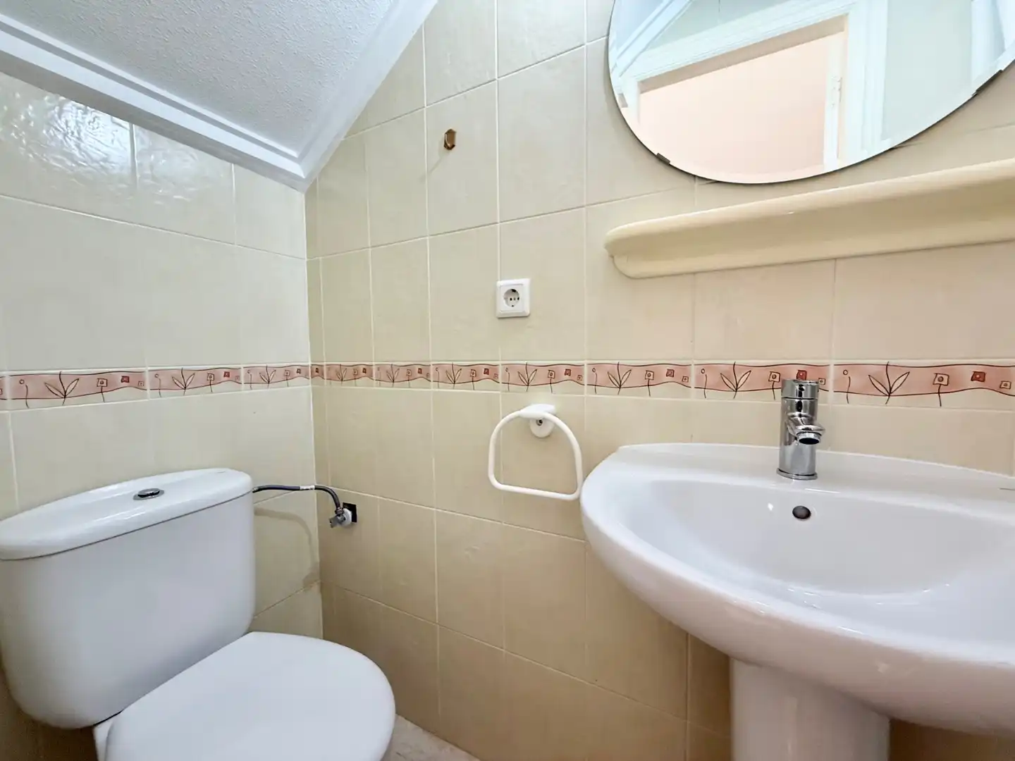 Terraced house with terrace for sale in Ciudad Quesada, imagen 14