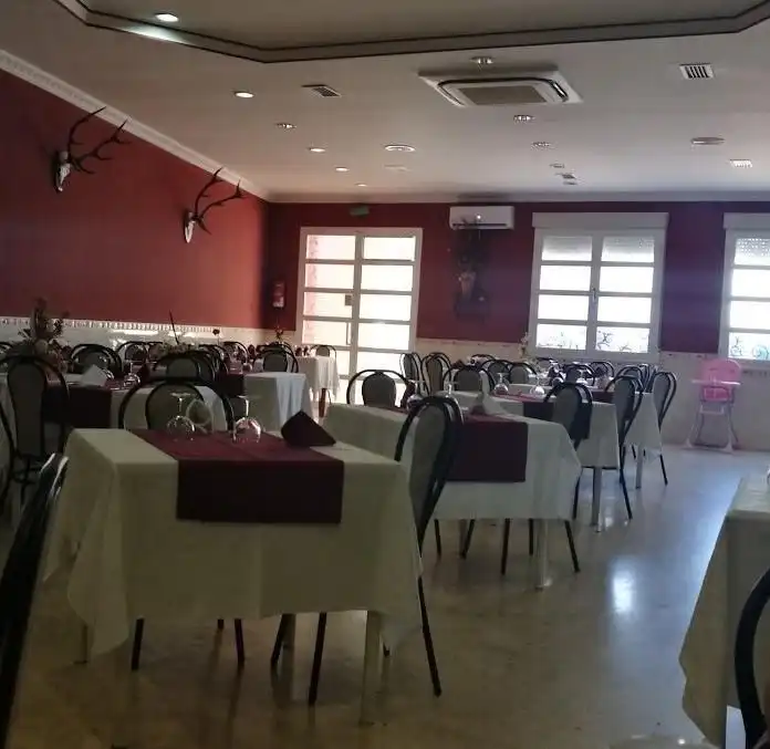 Edifici en venda en Zalamea de la Serena