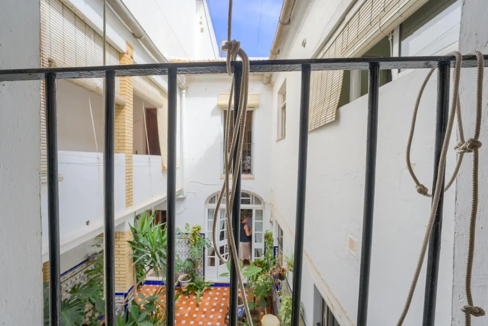 Casa con terrazza in vendita a Calle Calle Utrera, imagen 22