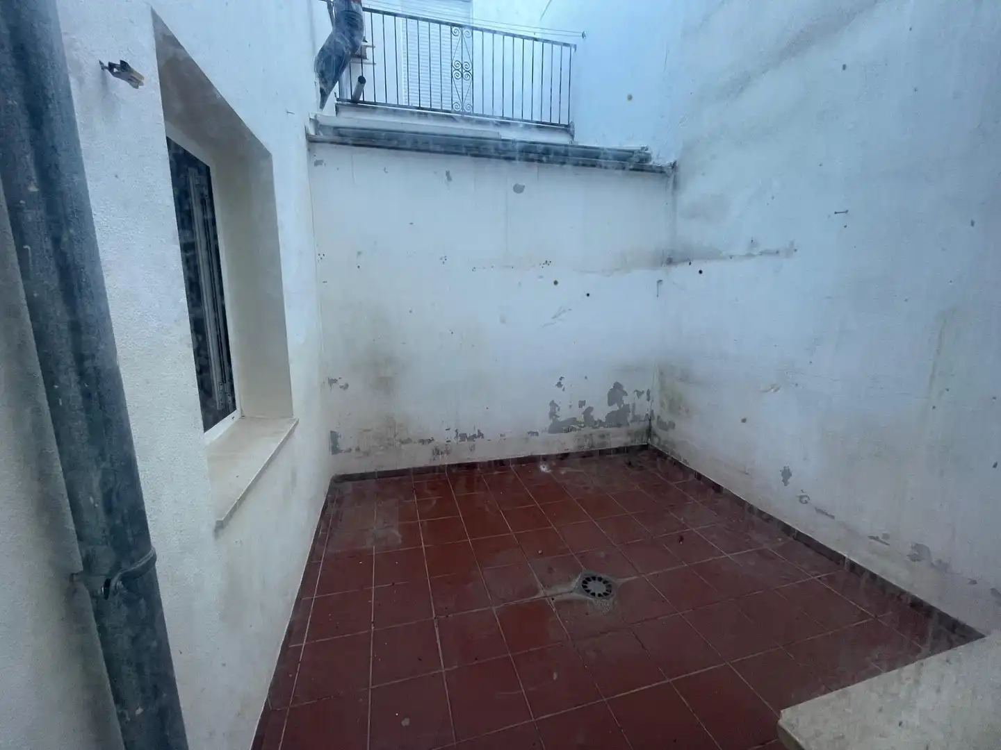 House for sale in El Gastor, imagen 6