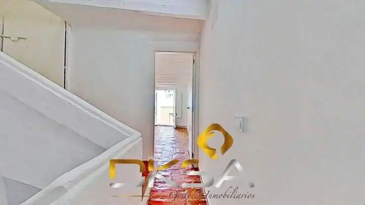 Haus mit Balkon zum Verkauf in Calle JUAN BARCELO, imagen 22