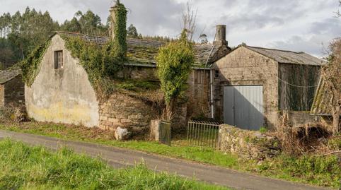 Photo 2 of House or chalet for sale in Lugar Ferreiros, Irixoa, A Coruña