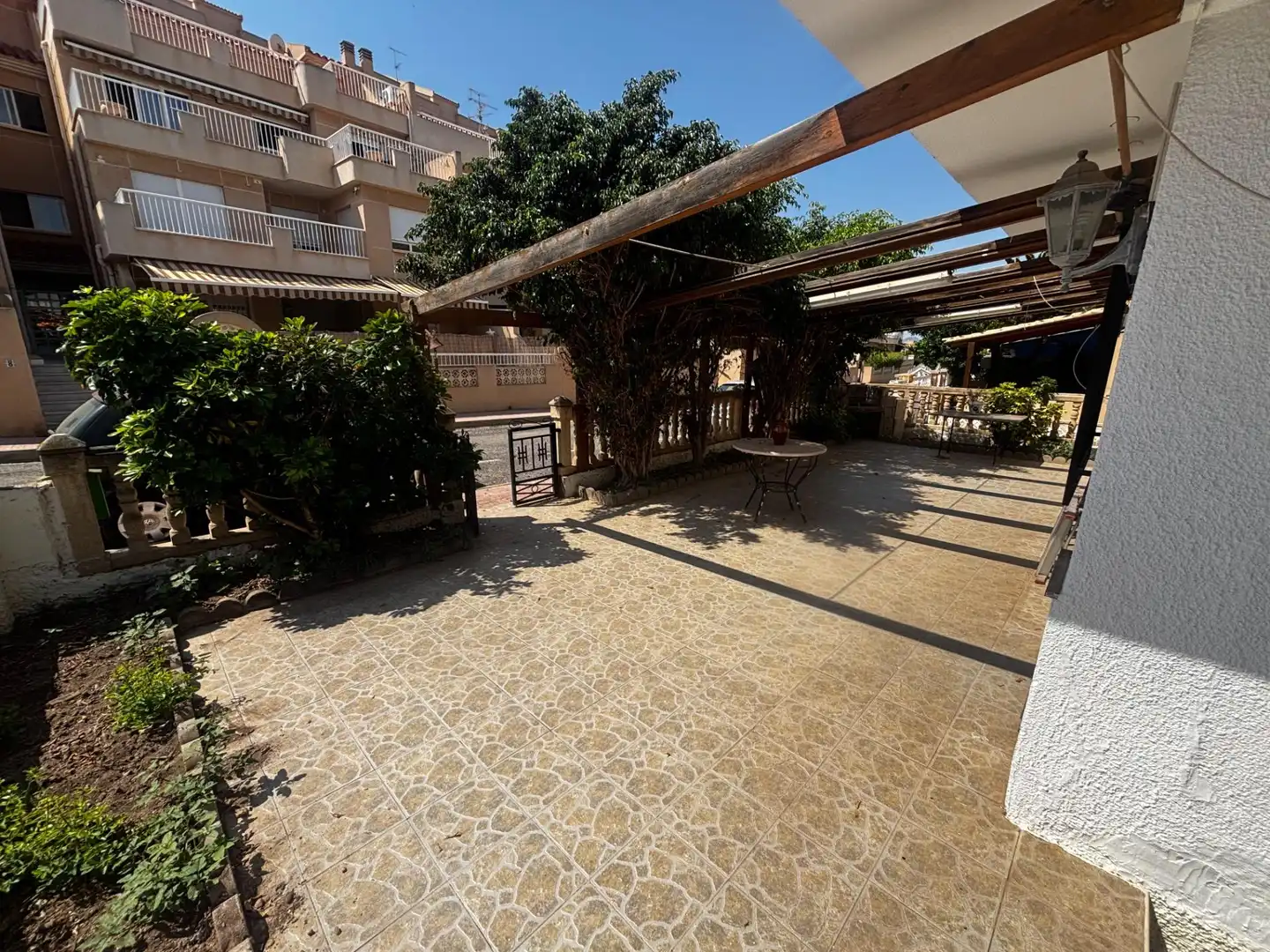 Haus mit Terrasse zum Verkauf in Calle SEVERO OCHOA, imagen 5