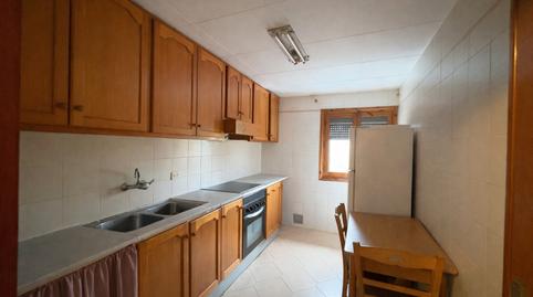 Foto 3 de Casa adosada en venda a La Pobla Llarga, Valencia