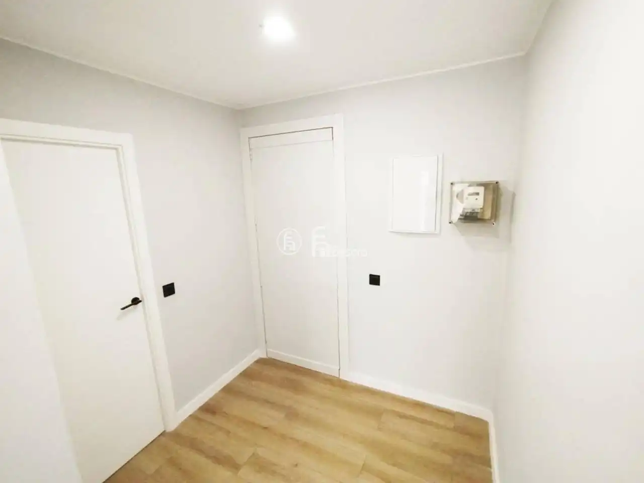 Penthouse mit Terrasse zum Verkauf in Calle Paer Casanovas, imagen 13