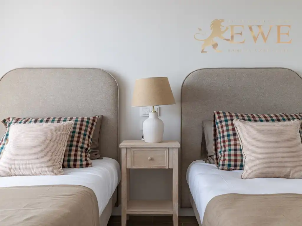 Apartamento en venta en Calle Eslovenia, imagen 50