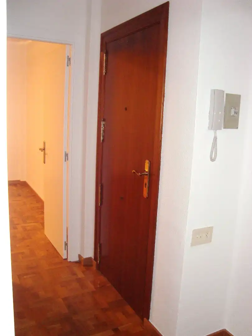 Ufficio con ascensore in vendita a Centro, imagen 4