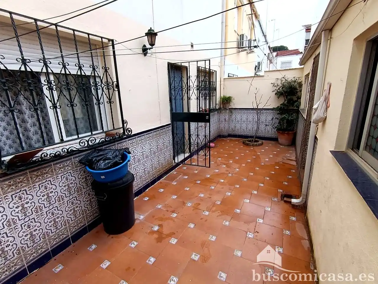 Haus mit Terrasse zum Verkauf in Rodafortuna, imagen 7