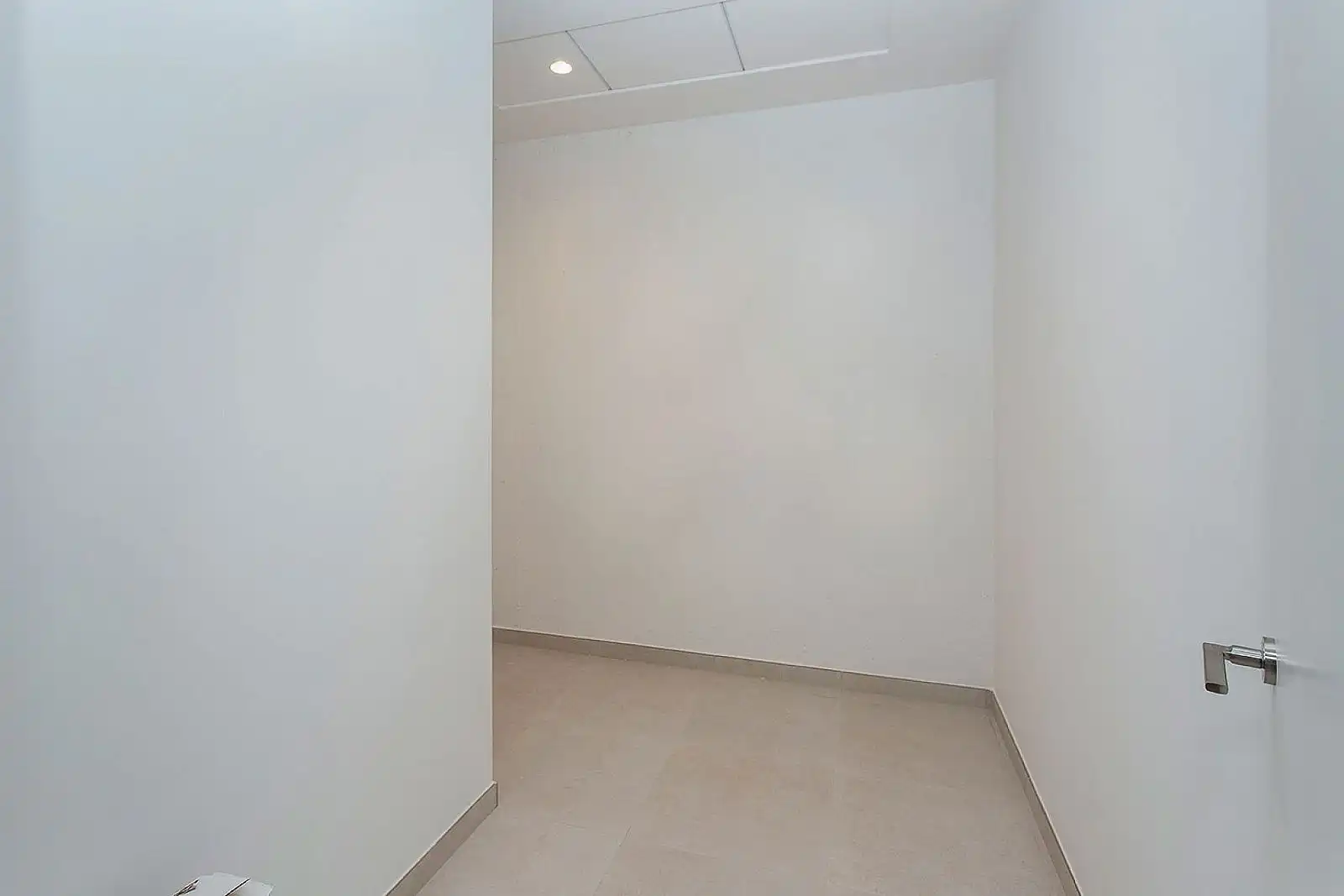 Chalet en venta en Hondón de las Nieves / El Fondó de les Neus, imagen 21