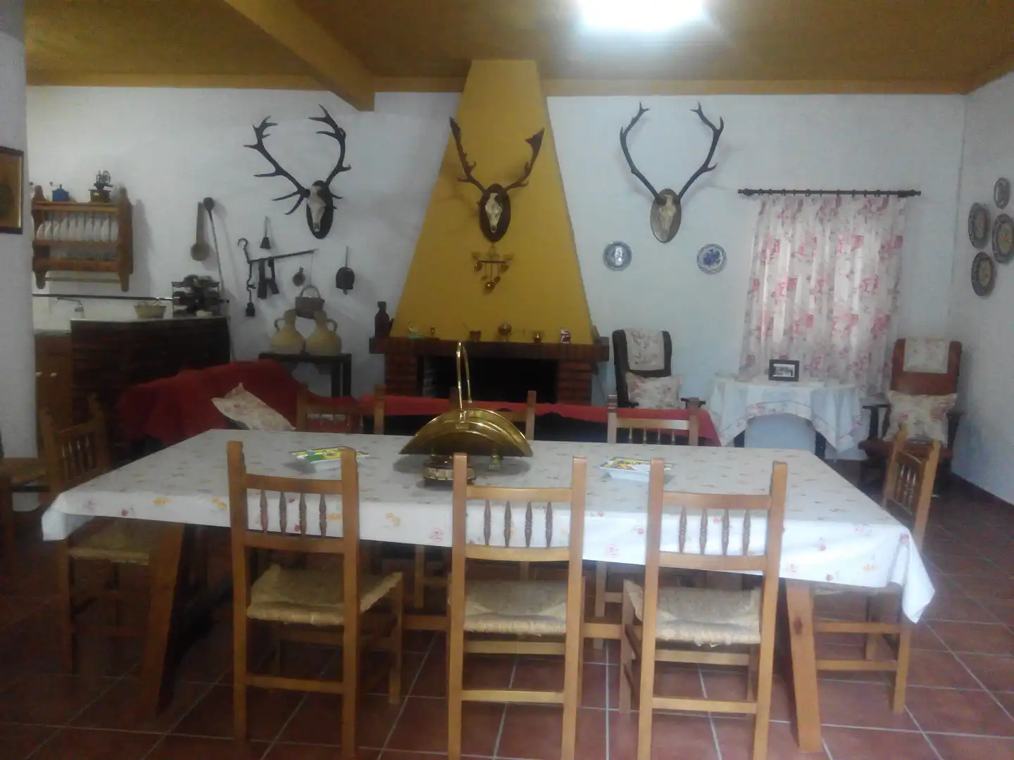 Casa in vendita a Ubrique, imagen 14