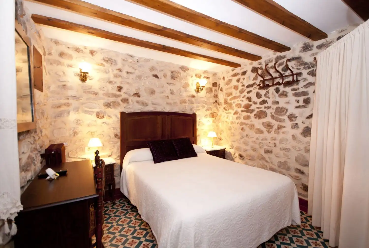 Casa en venta en Torremanzanas / La Torre de les Maçanes, imagen 14
