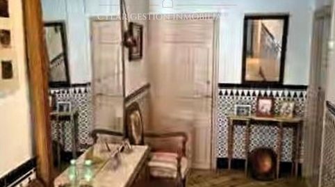 Foto 4 de Casa adosada en venta en Juan Matias Cas, San Muñoz, Salamanca