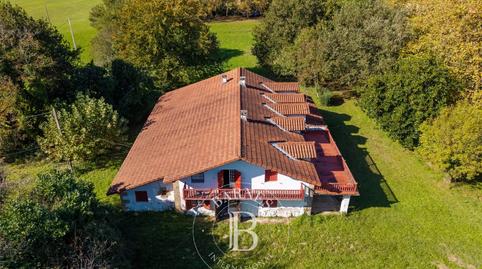 Photo 3 of House or chalet for sale in Lapice - Larreaundi - Olaberria - Meaka, Irun