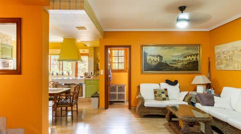 Foto 3 de Casa adosada en venda a Carrer de las Navas de Tolosa, 48, El Vedat - Santa Apolonia, Torrent