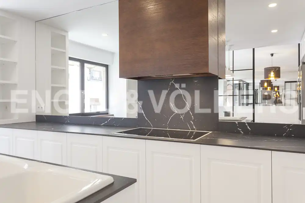 Flat with lift to rent in Centro, imagen 15