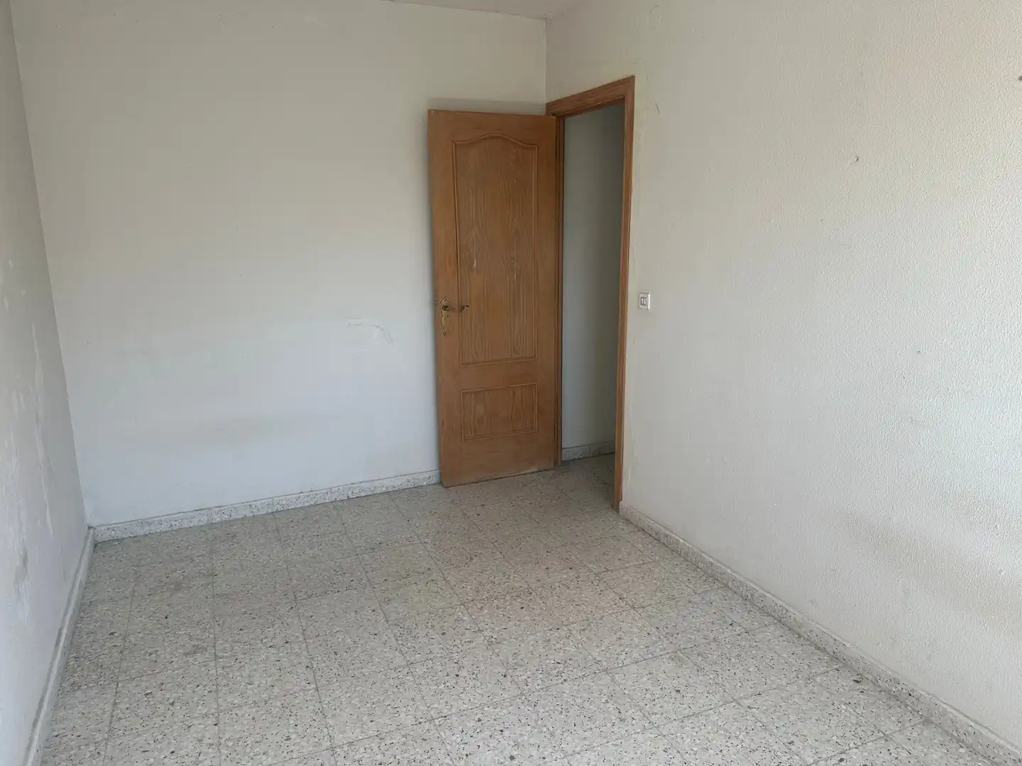 House for sale in Calle del Altozano, imagen 28