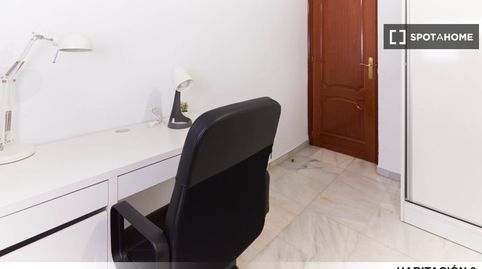 Foto 4 von Zimmer in Tiro de Línea, Sevilla Capital