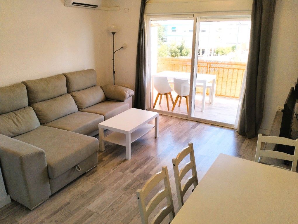 Apartment for sale in Carrer de Messana, 5, El Perellonet, Pobles del Sud,  Valencia Capital