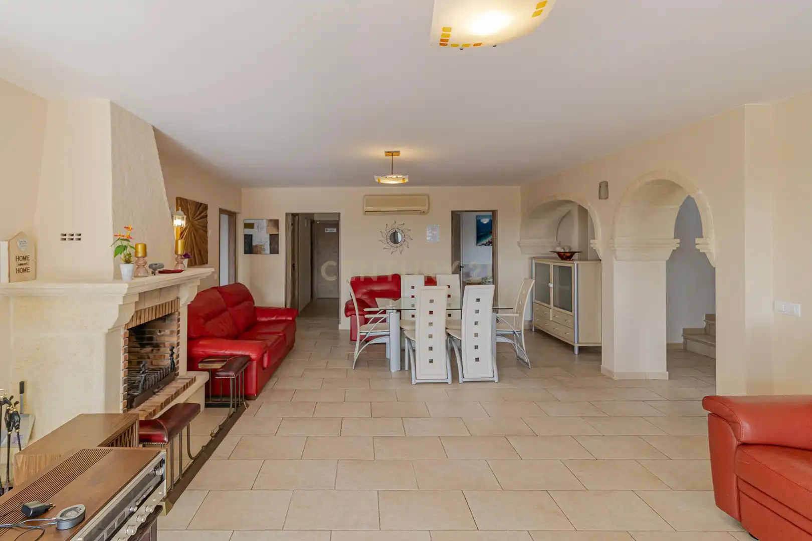 Casa o chalet en venta en PL POLIGONO 11A 13(A) CORRALETS 13 GCALP (ALICANTE, 13, Benicolada - Las Adelfas