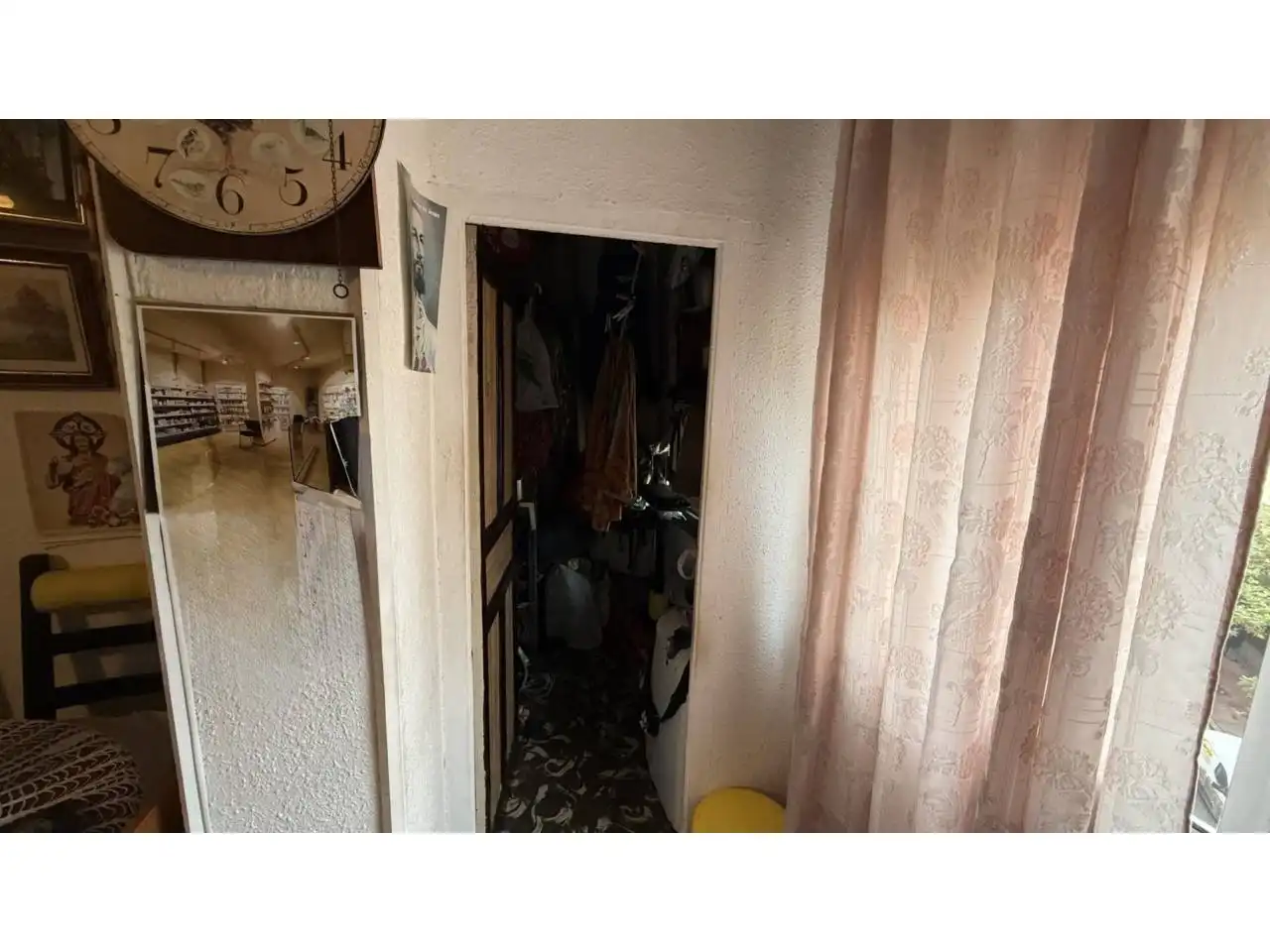 Mixed residential for sale in Calle Cedres, imagen 70