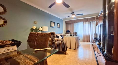 Photo 4 of Flat for sale in Santa Rosa - Valdeolleros,  Córdoba Capital