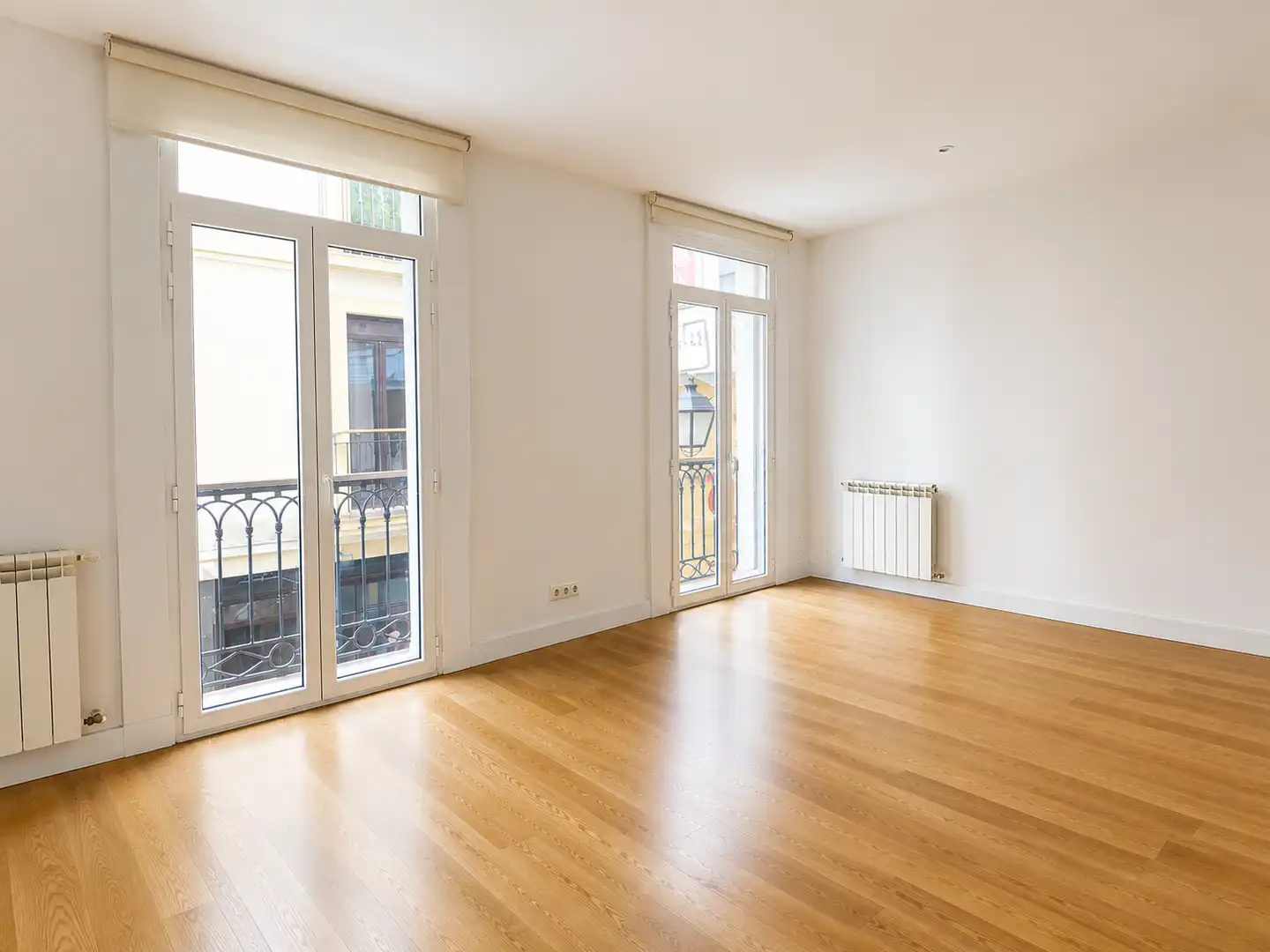 Flat for sale in Parte Vieja, imagen 3