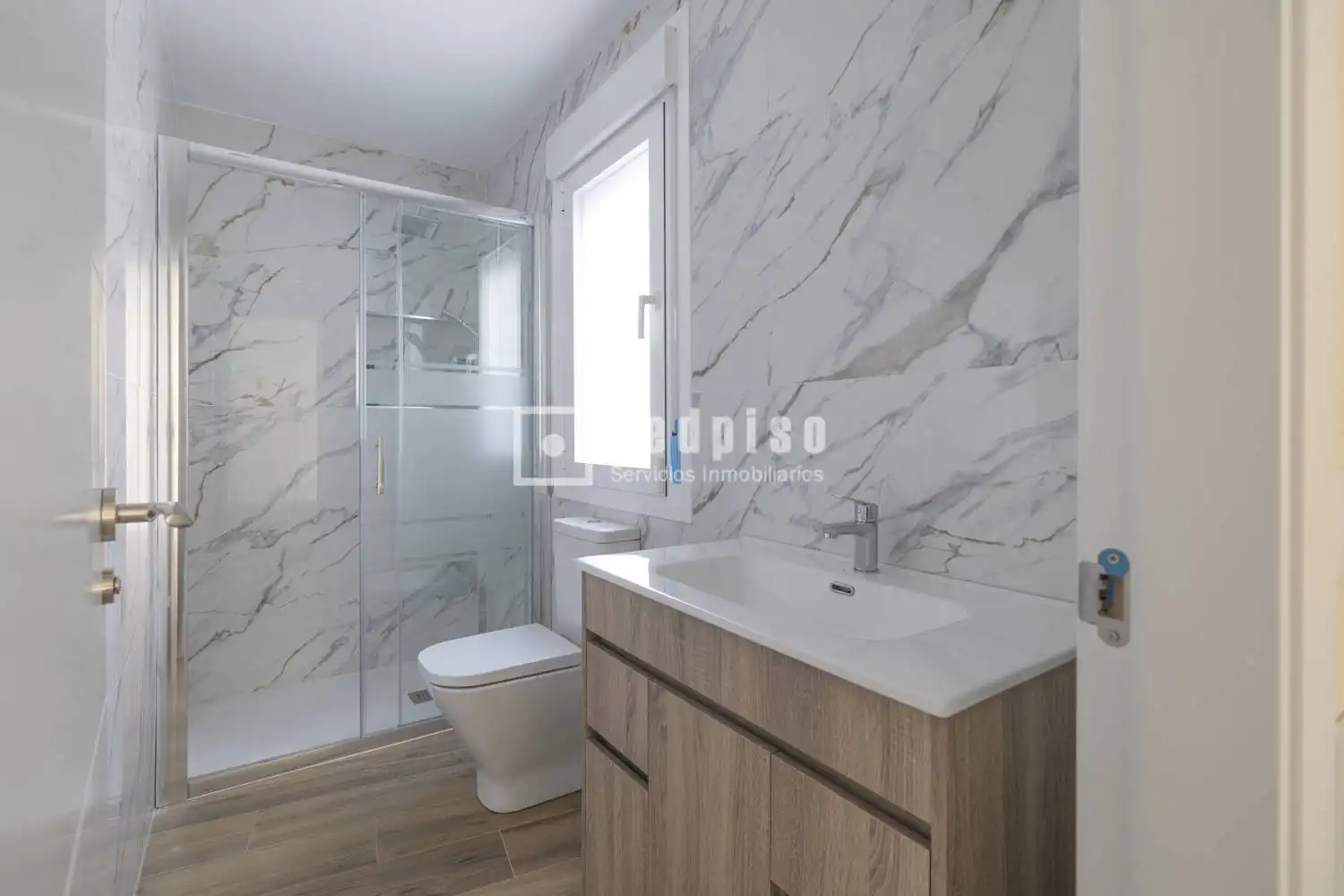 Casa con jardín en venta en Ugena, imagen 19