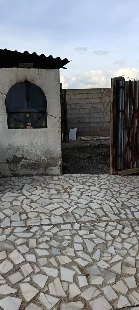 Houses for sale in Lorca, Murcia