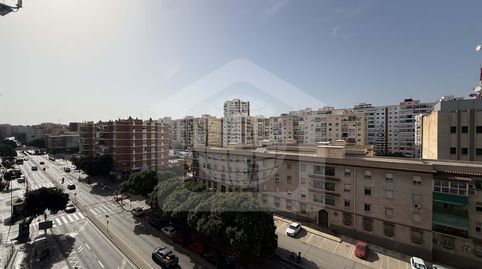 Foto 5 de Pis en venda a Los Castillejos - La Trinidad, Málaga Capital