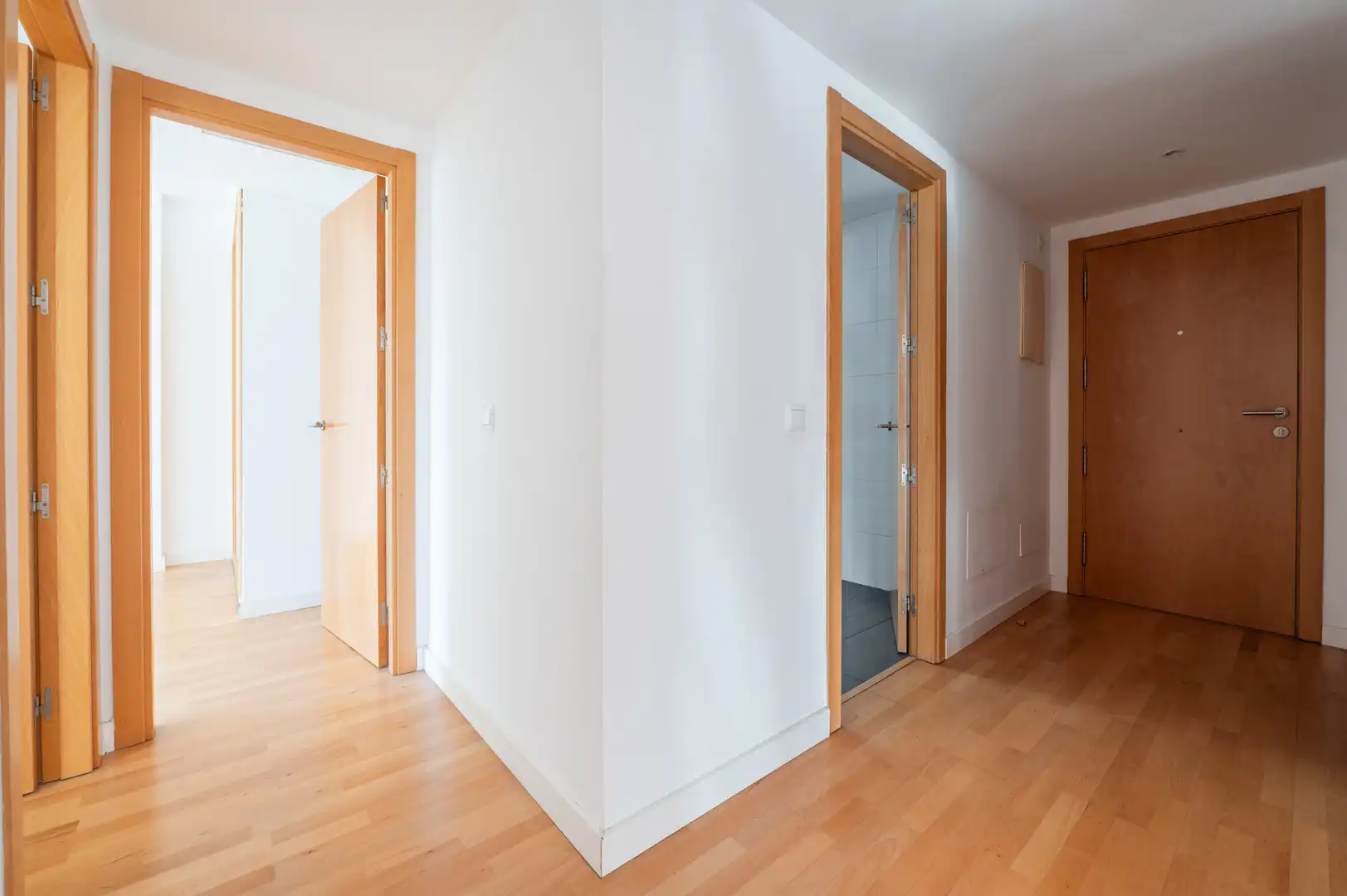 Flat with lift for sale in Ponent, imagen 11