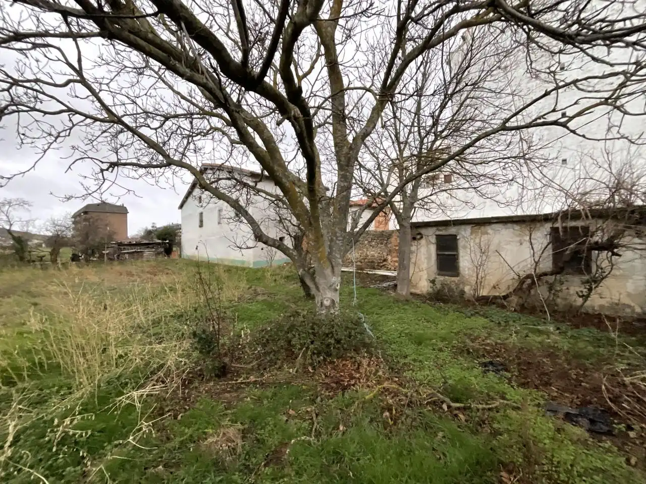 Terreny residencial en venda a Santo Domingo de la Calzada, imagen 25